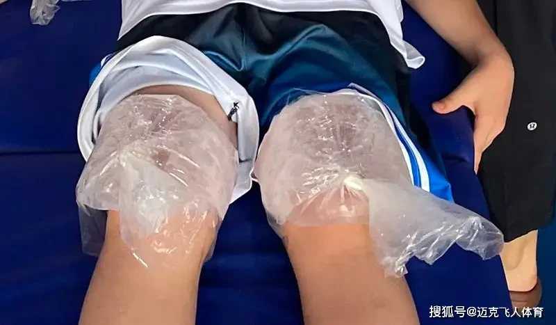 篮球模拟训练中的体能训练解决方案_1